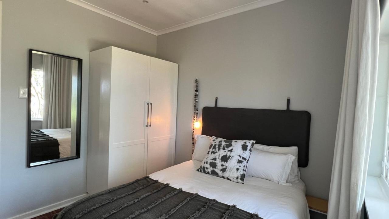 35 On Fairview Lejlighed Kloof Eksteriør billede